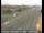 Webcam in Sacramento, Kalifornien, 21.6 km entfernt