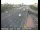 Webcam in Sacramento, Kalifornien, 64.5 km entfernt