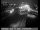 Webcam in Sacramento, California, 24.3 km