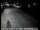 Webcam in Sacramento, California, 42.2 mi away