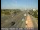 Webcam in Sacramento, Californie, 29.3 km