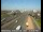 Webcam in Sacramento, California, 21.4 mi away