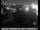 Webcam in Sacramento, California, 35 mi away
