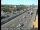 Webcam in Sacramento, California, 24.3 mi away