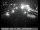 Webcam in Sacramento, California, 64.5 km