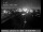 Webcam in Sacramento, California, 5.6 mi away