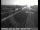 Webcam in Sacramento, California, 42.2 mi away