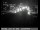 Webcam in Sacramento, Californie, 60.3 km