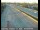 Webcam in Sacramento, California, 25.7 mi away