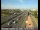Webcam in Sacramento, Californie, 29.3 km