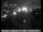 Webcam in Sacramento, California, 18.2 mi away