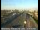 Webcam in Sacramento, Kalifornien, 55.5 km entfernt