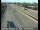 Webcam in Sacramento, California, 4 mi away