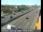 Webcam in Sacramento, California, 42.2 mi away