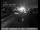 Webcam in Sacramento, California, 47.2 km