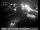 Webcam in Sacramento, California, 18.2 mi away