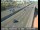 Webcam in Sacramento, California, 11.3 mi away