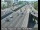 Webcam in Sacramento, California, 60.3 km