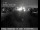 Webcam in Sacramento, California, 31.6 km