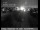 Webcam in Sacramento, California, 14.4 km