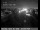Webcam in Sacramento, California, 126.8 km