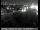 Webcam in Sacramento, California, 42.2 mi away
