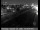 Webcam in Sacramento, California, 8.3 mi away