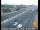 Webcam in Sacramento, California, 42.2 mi away