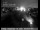 Webcam in Sacramento, Kalifornien, 14.4 km entfernt