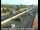 Webcam in Sacramento, California, 42.2 mi away
