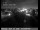Webcam in Sacramento, Californie, 107.3 km