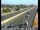 Webcam in Sacramento, California, 4 mi away