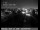 Webcam in Sacramento, Californien, 107.3 km