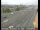Webcam in Sacramento, California, 35 mi away