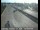 Webcam in Sacramento, California, 13 mi away