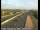 Webcam in Sacramento, Californien, 60.9 km