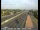 Webcam in Sacramento, California, 60.9 km