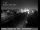 Webcam in Sacramento, Californie, 60.9 km