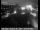 Webcam in Sacramento, California, 9.4 mi away