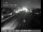 Webcam in Sacramento, Kalifornien, 47.2 km entfernt