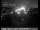 Webcam in Sacramento, Kalifornien, 66.5 km entfernt