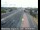 Webcam in Sacramento, Californien, 10.5 km