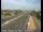 Webcam in Sacramento, California, 21.4 mi away