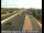 Webcam in Sacramento, Californie, 10.5 km