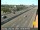 Webcam in Sacramento, California, 4 mi away