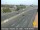 Webcam in Sacramento, California, 42.2 mi away