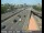 Webcam in Sacramento, California, 35 mi away