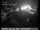 Webcam in Sacramento, Californie, 126.8 km
