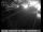 Webcam in Sacramento, Kalifornien, 47.2 km entfernt