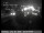 Webcam in Sacramento, California, 126.8 km